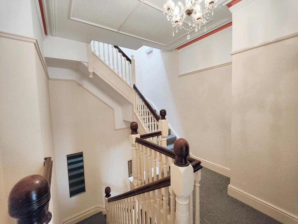Additional image 14 of The Goffs, Eastbourne