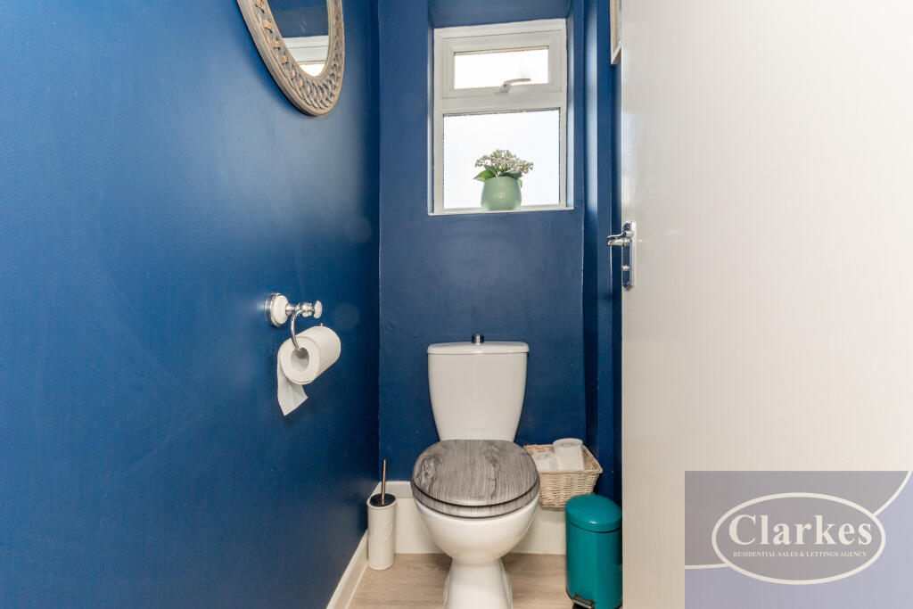 Additional image 18 of Namu Road, Victoria Park, Bournemouth