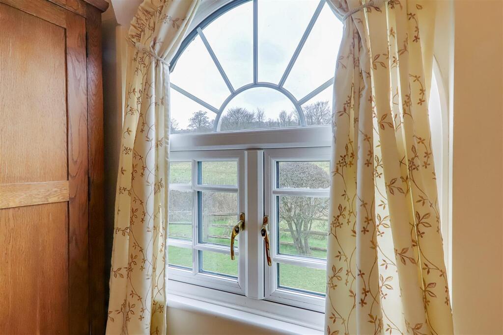 Additional image 37 of High Street, Findon Village ,  Worthing