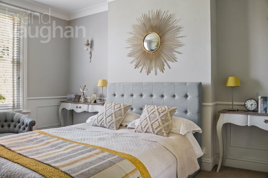 Additional image 32 of Dyke Road, Brighton, East Sussex, BN1