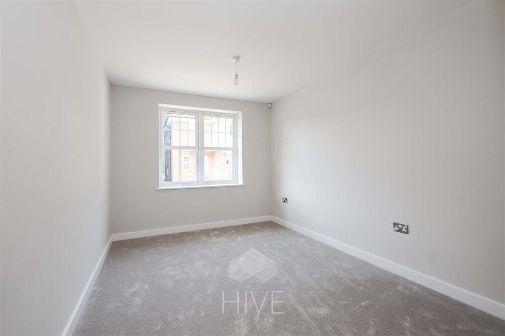 Additional image 18 of Linden Road, West Parley, Ferndown