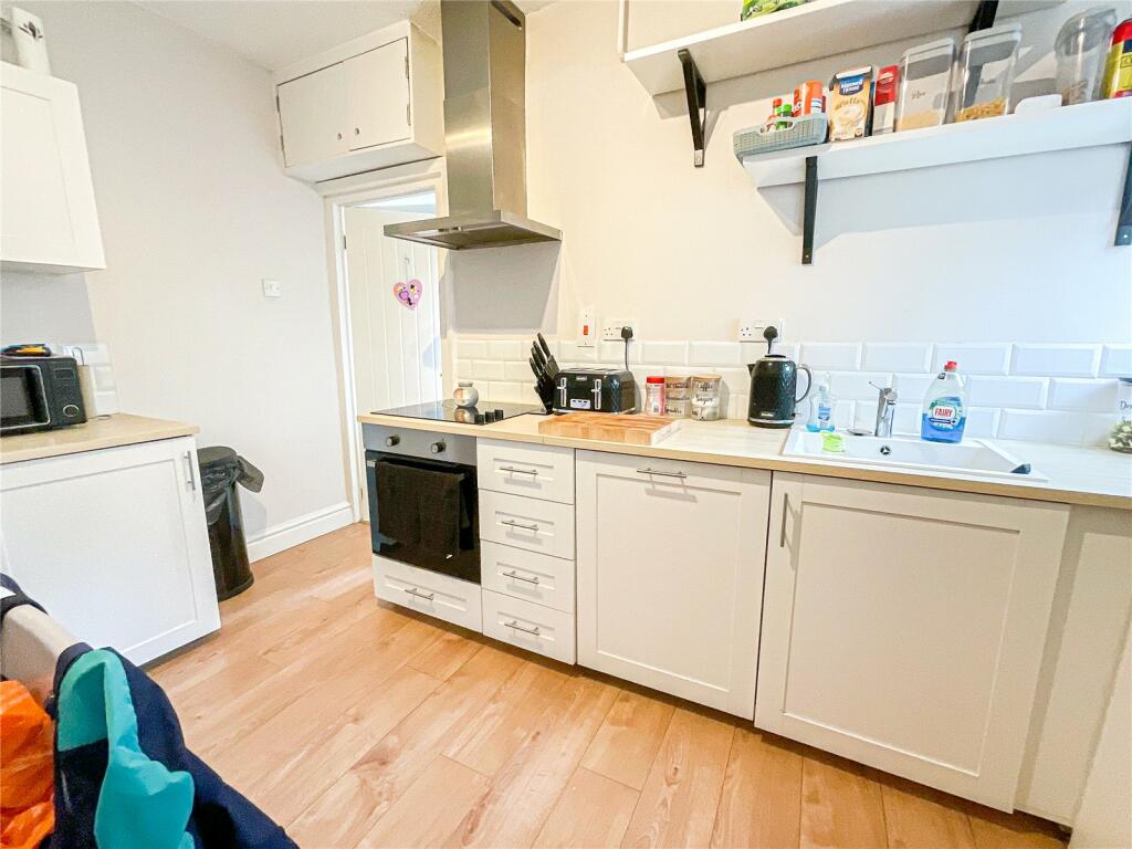 Additional image 5 of New Street, Birchmoor, Tamworth, Warwickshire, B78