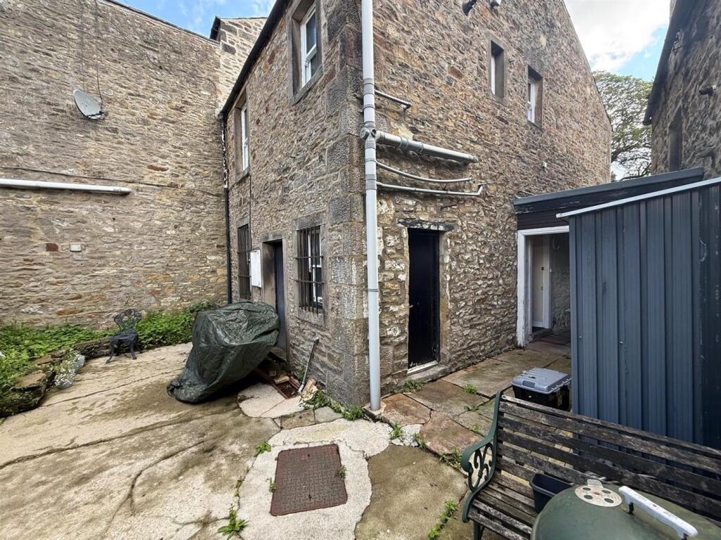 Additional image 5 of Main Street, Grassington