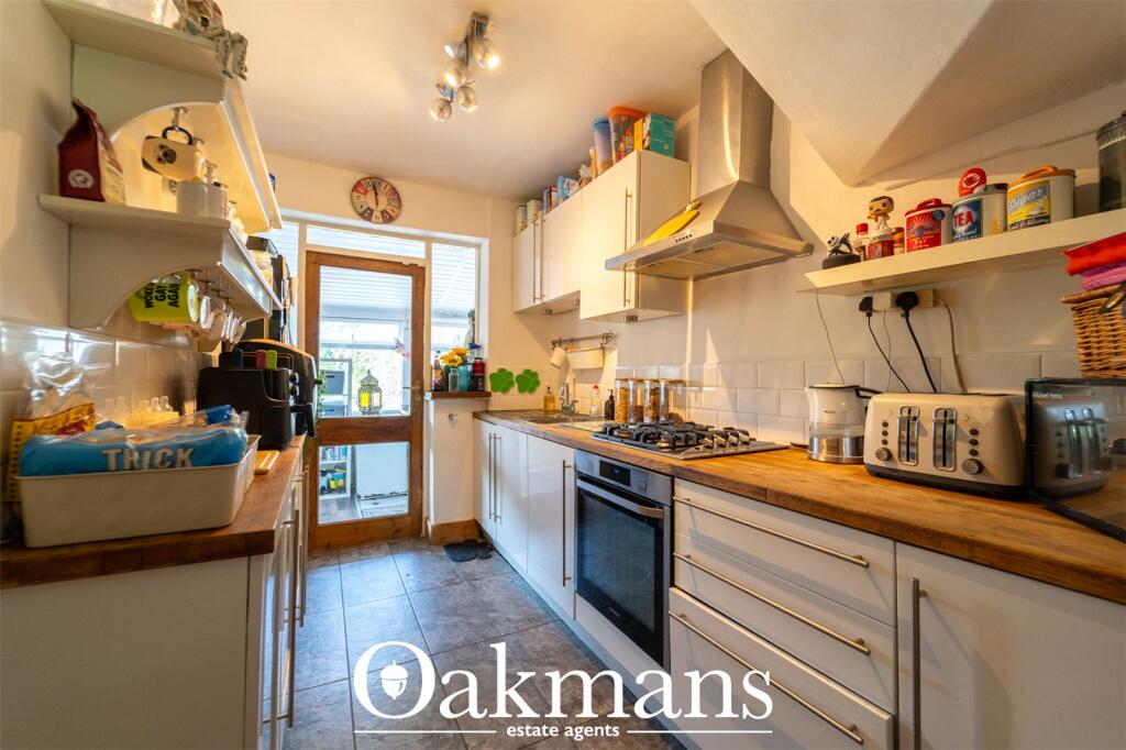 Additional image 6 of Lower White Road, Quinton, Birmingham, West Midlands, B32