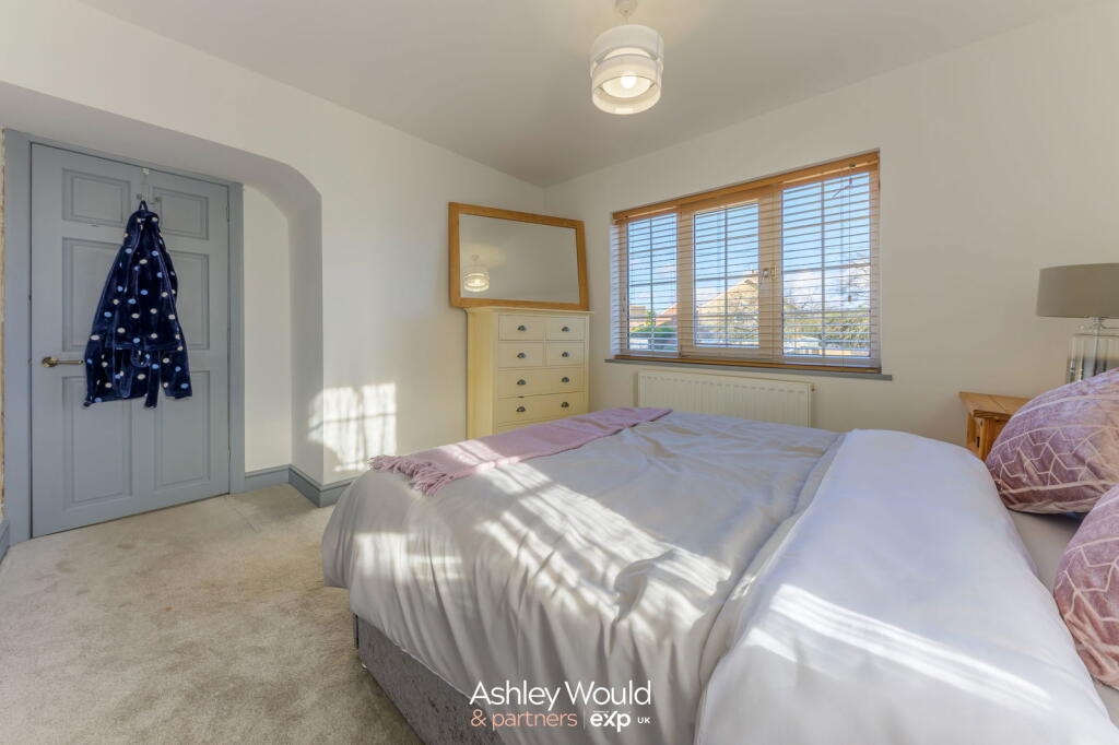 Additional image 16 of Highfield Lane, Quinton, Birmingham, B32 1QR