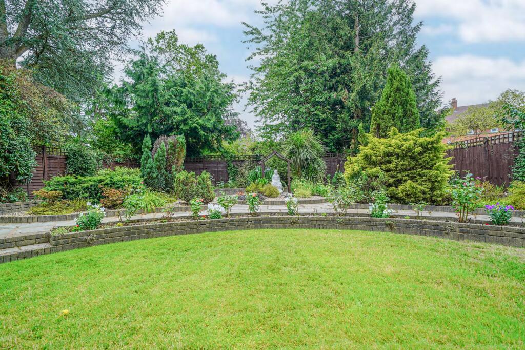 Additional image 46 of Warwick Road, Solihull, B91