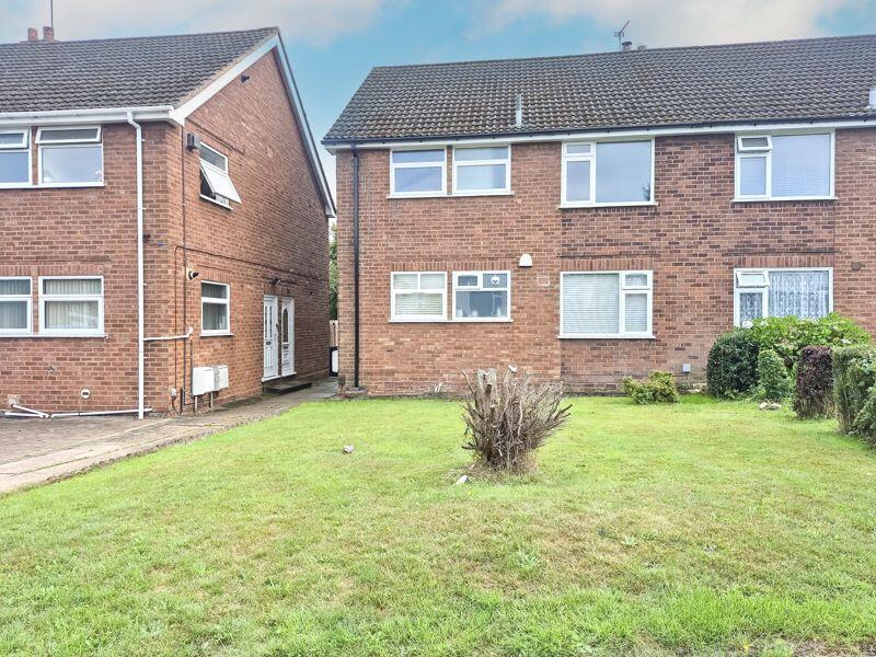 Additional image 11 of Marlpit Lane, Four Oaks, Sutton Coldfield B75 5PN