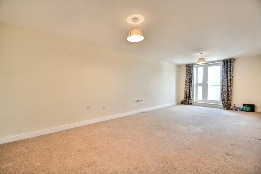 Additional image 5 of Broadstone