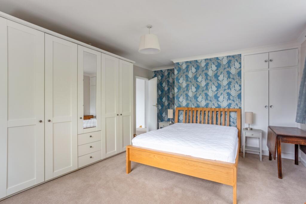 Additional image 6 of Park Gardens Bath BA1