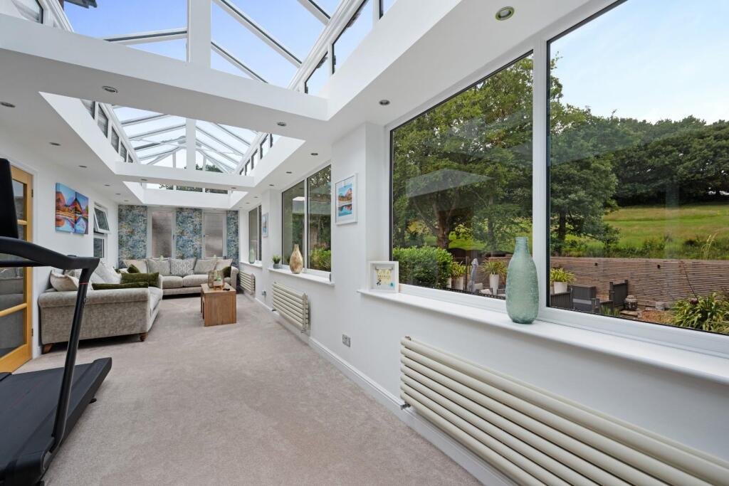 Additional image 30 of Princess Road, Lostock, Bolton