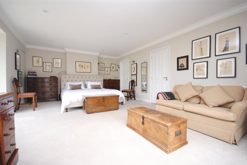 Additional image 4 of Fitzalan Road, Arundel, West Sussex, BN18