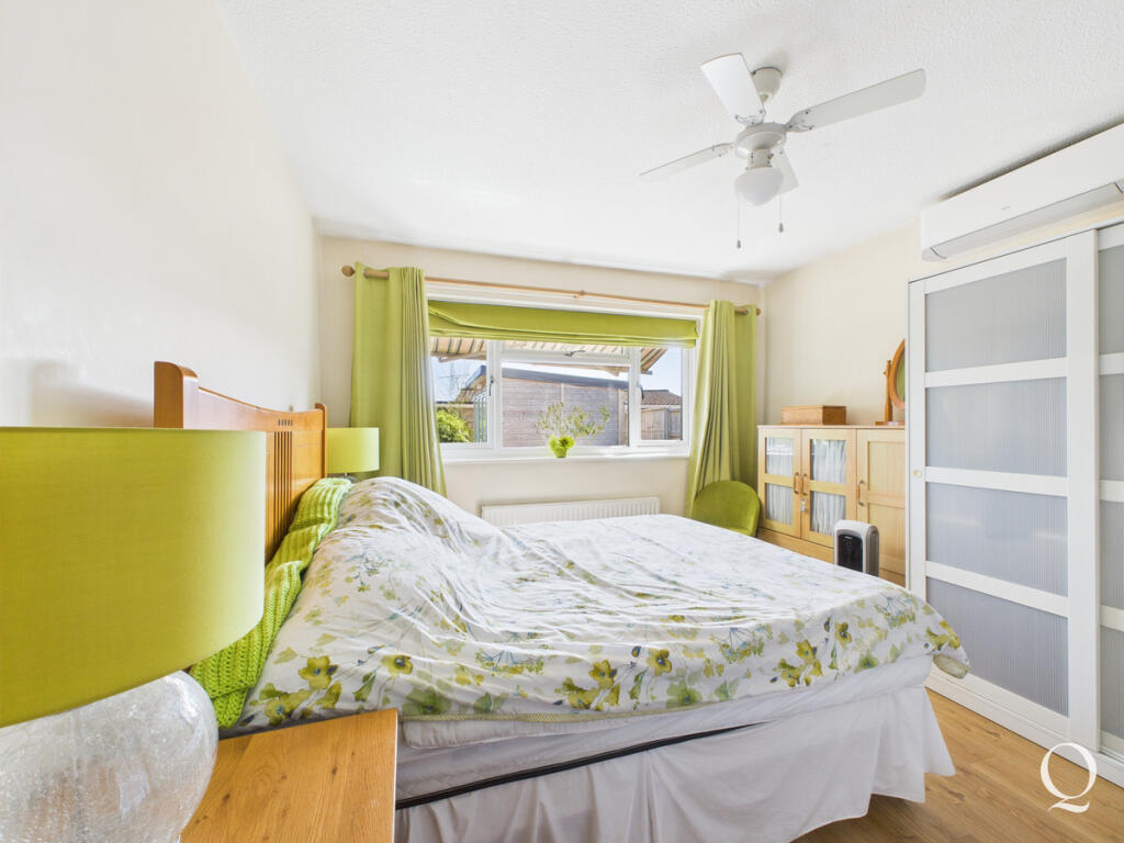 Additional image 10 of Falconer Drive, Hamworthy, Poole