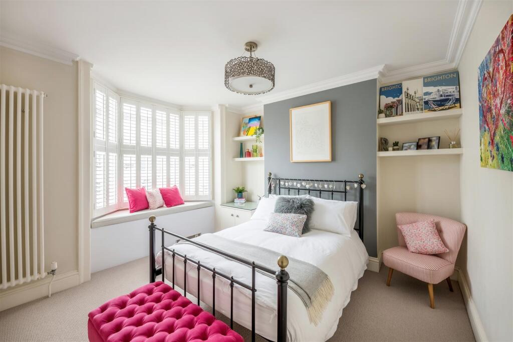 Additional image 5 of Norfolk Road, Brighton