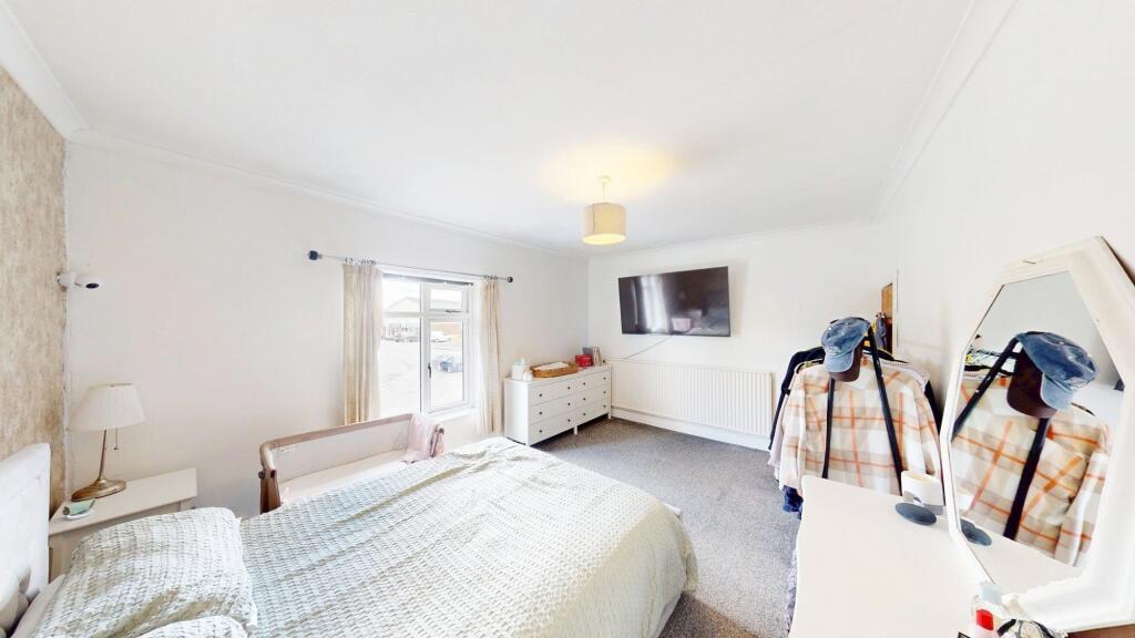 Additional image 10 of Manchester Road, Blackrod, BL6