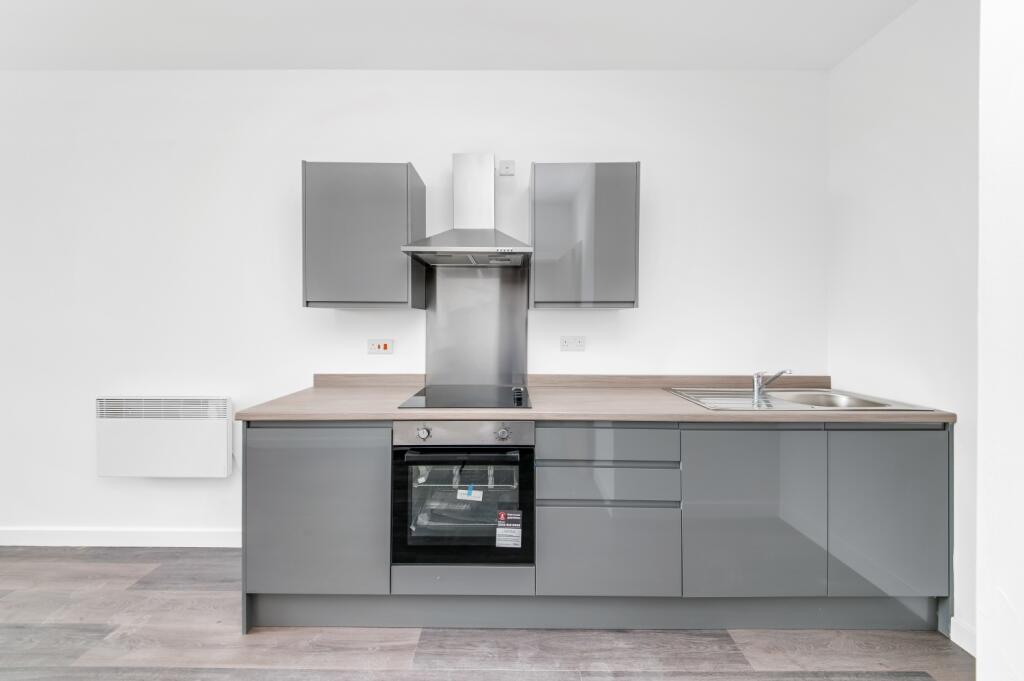 Additional image 13 of Card House, Bingley Road, Bradford, BD9