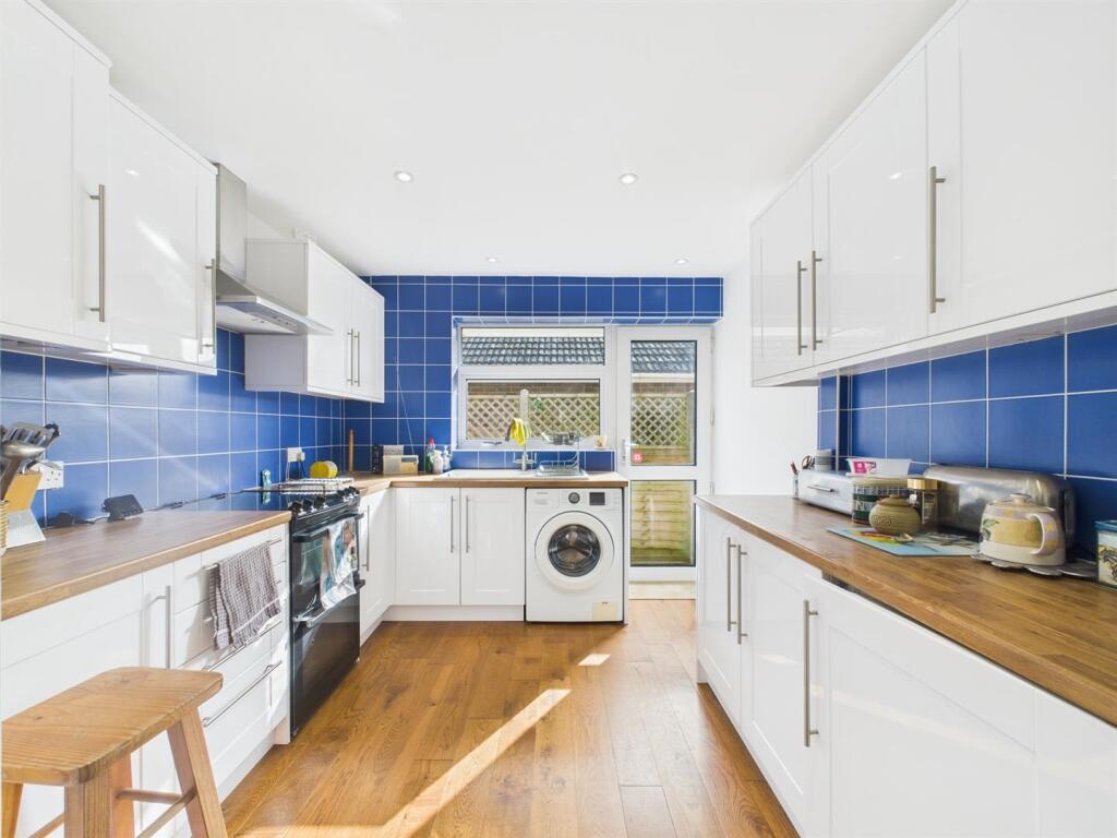 Additional image 2 of Telscombe Road, Peacehaven