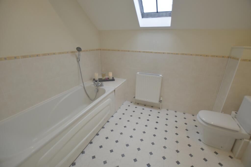 Additional image 11 of Clarendon Road, Westbourne, Bournemouth, BH4 8AR