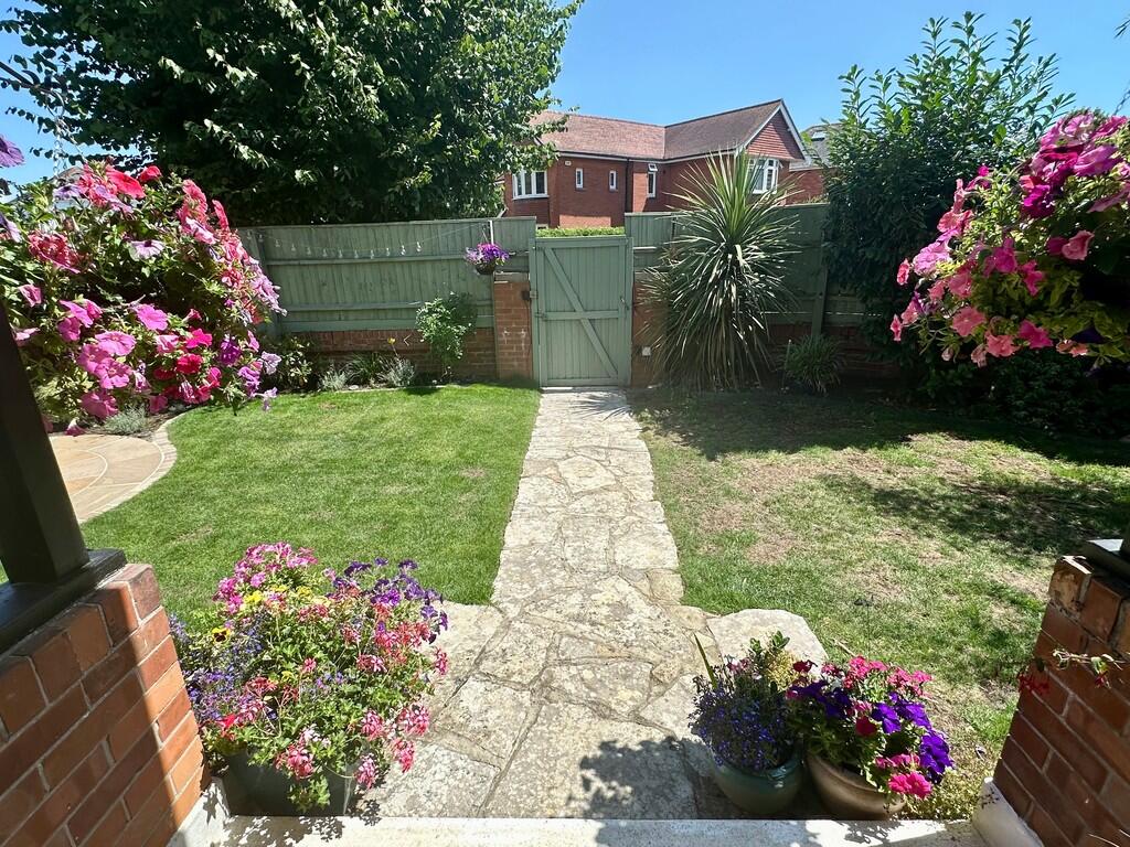 Additional image 23 of Haverstock Road, Bournemouth