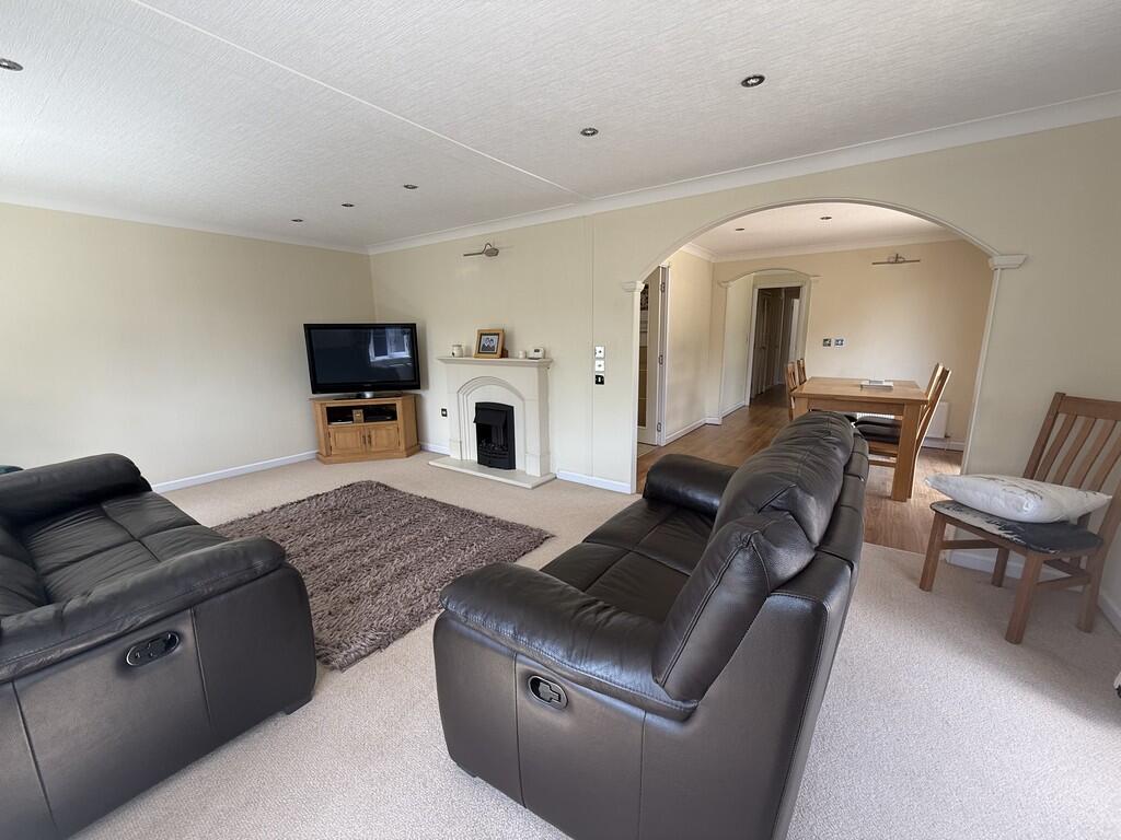 Additional image 12 of Slindon Common - Development potential