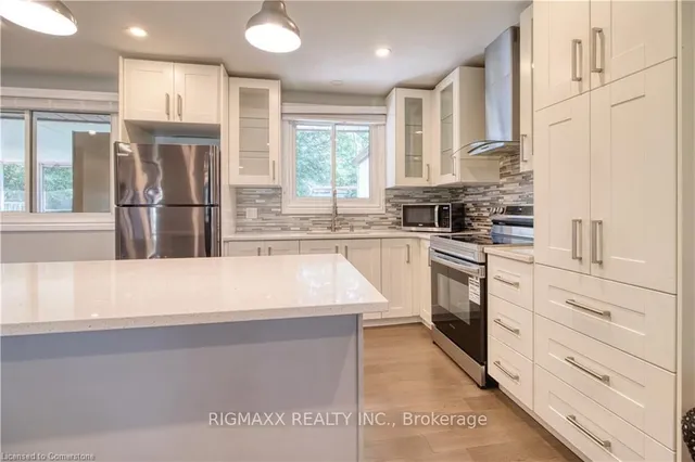 Additional image 13 of 619 Forest Hill Dr