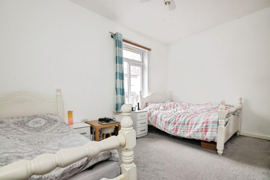 Additional image 12 of Cheshire Road, Smethwick