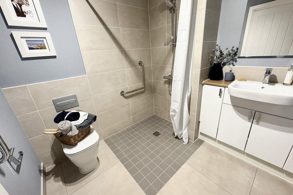 Additional image 7 of Wimborne