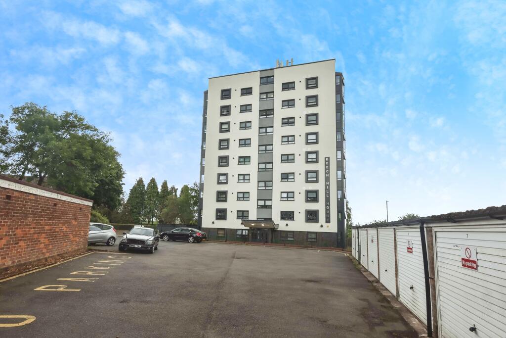 Additional image 2 of Field Lane, Birmingham, B32