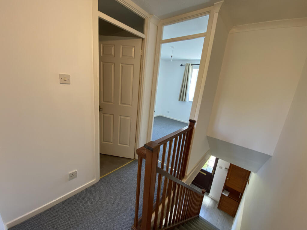 Additional image 6 of Lander Close, Poole, BH15 1