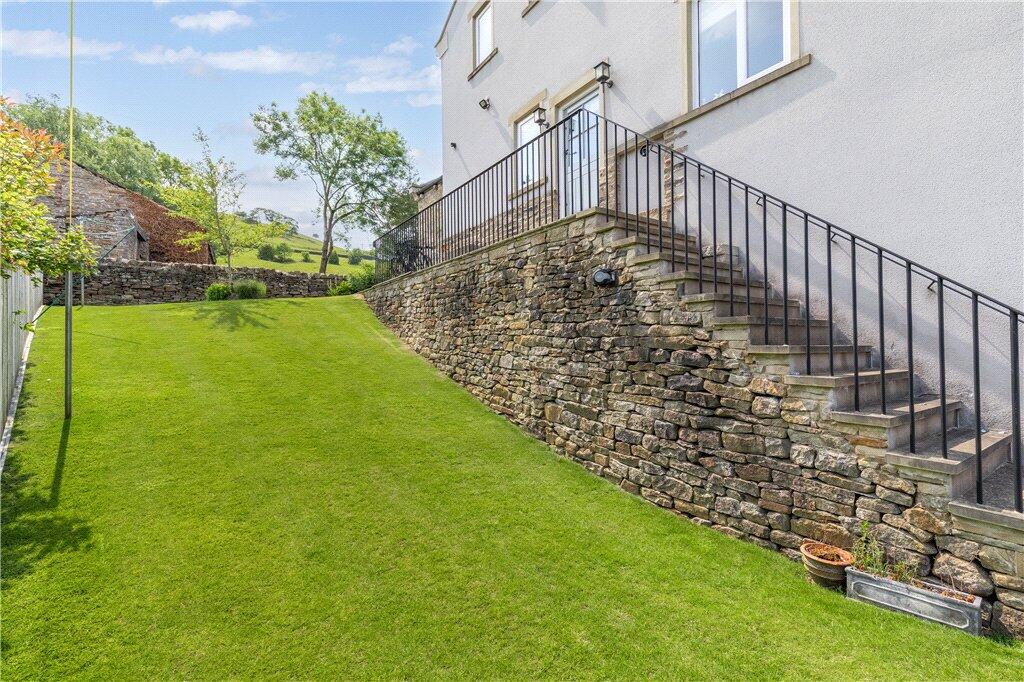 Additional image 23 of Crosshills Road, Cononley, North Yorkshire, BD20