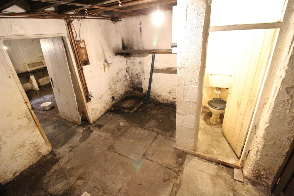 Additional image 13 of Colne Road, Cowling, Keighley, BD22