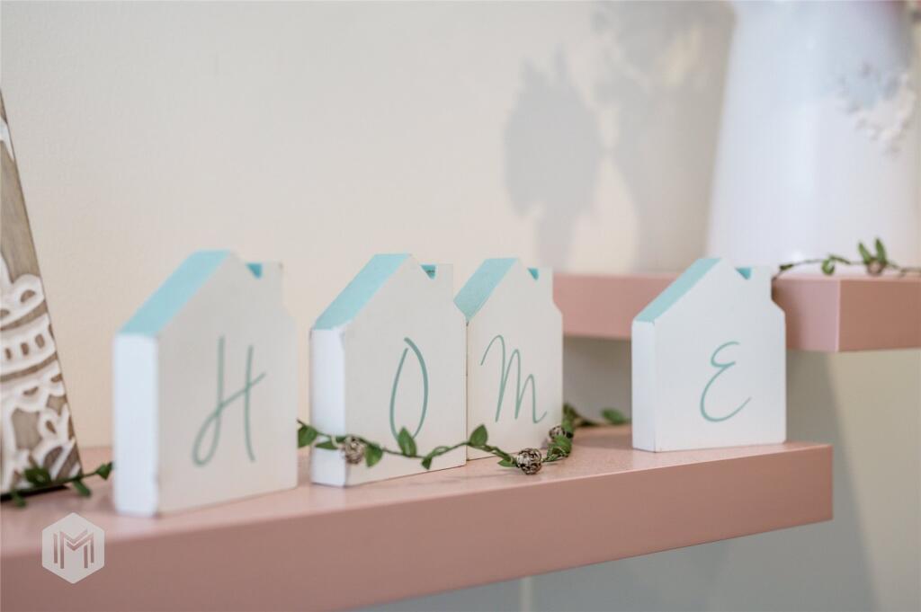 Additional image 8 of Hazel Mount, Egerton, Bolton, Greater Manchester, BL7 9US