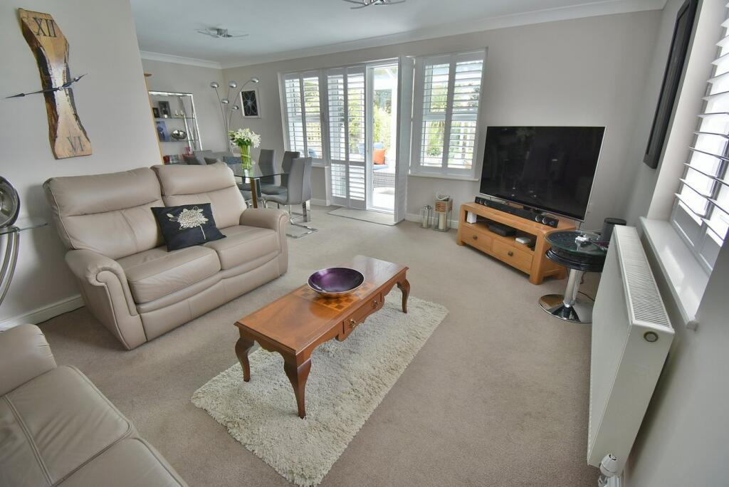 Additional image 5 of High Howe Close, Bournemouth, BH11