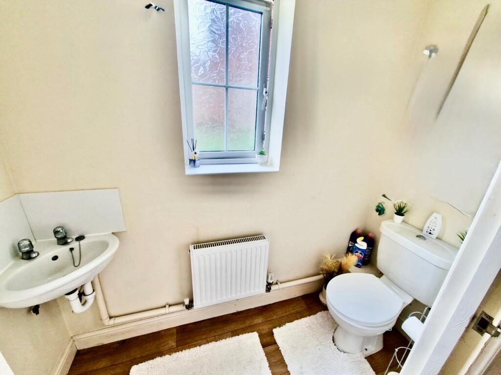 Additional image 4 of Bedford Road,West Bromwich,Birmingham