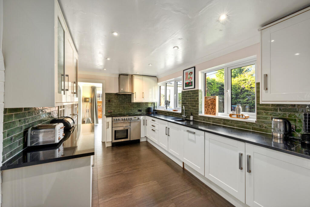 Additional image 27 of Prince William Close, Worthing, BN14