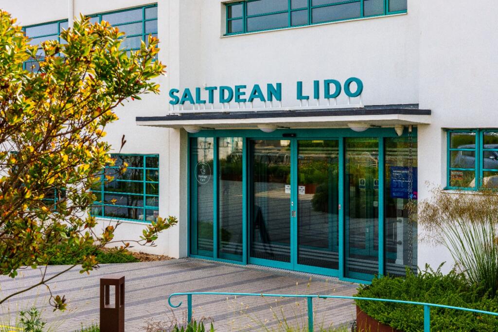 Additional image 17 of Coombe Farm, Hornbeam Grove, Saltdean, Brighton