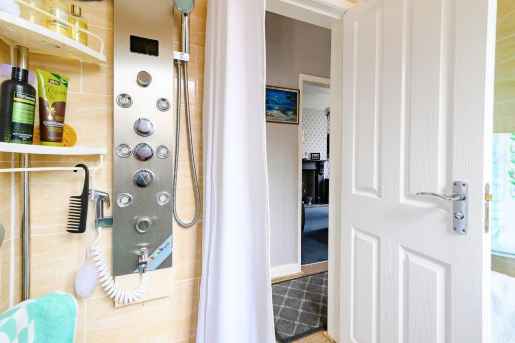 Additional image 15 of Bradford Park Drive, Bolton, Greater Manchester, BL2