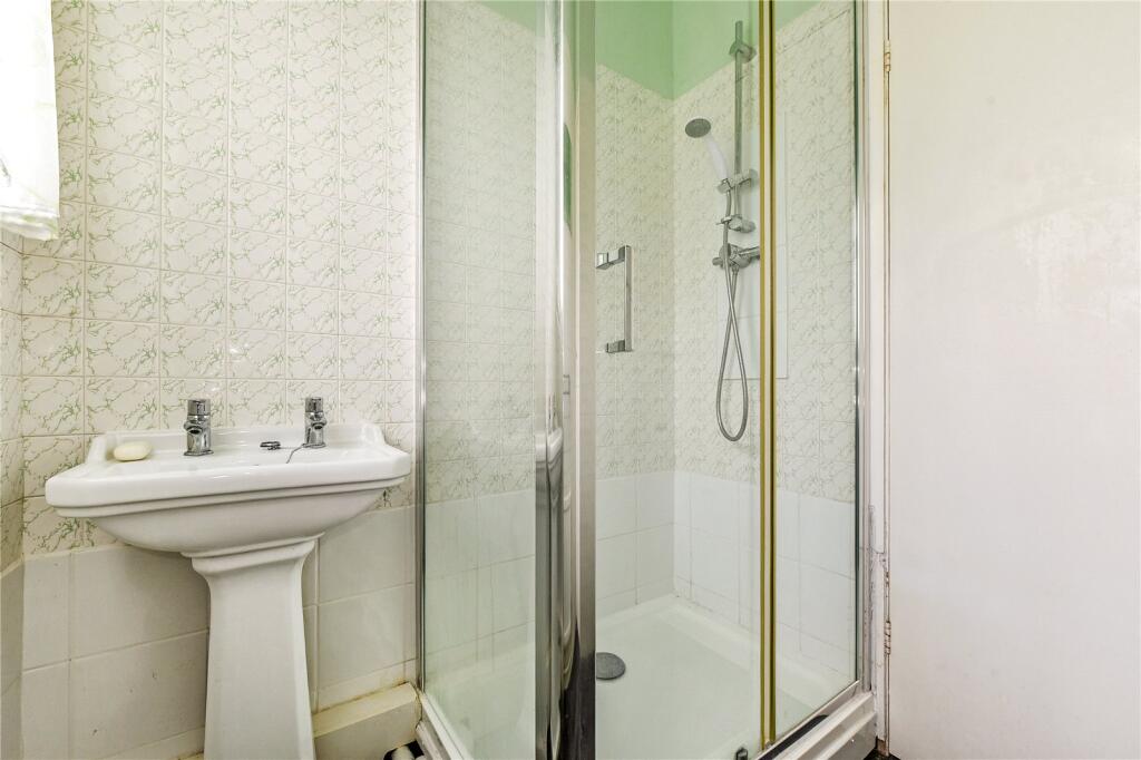 Additional image 10 of Sunnybox Lane, Slindon Common, Nr Arundel, West Sussex, BN18