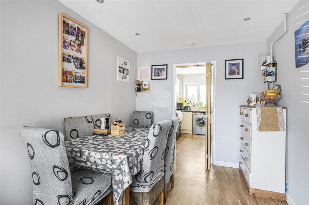 Additional image 15 of Hoddern Avenue, Peacehaven