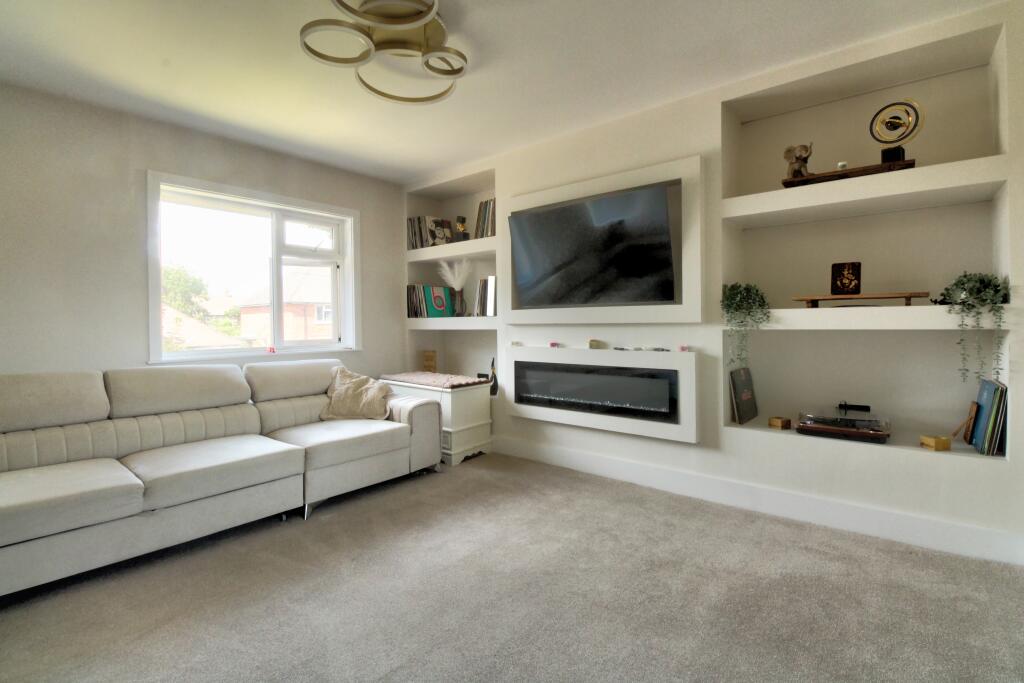 Additional image 5 of Walders Road, Littlehampton, BN16