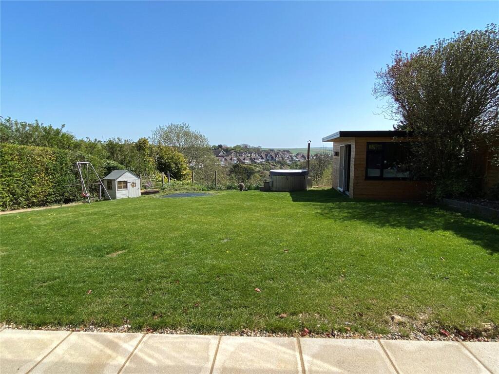 Additional image 14 of The Brow, Friston, Eastbourne, East Sussex, BN20