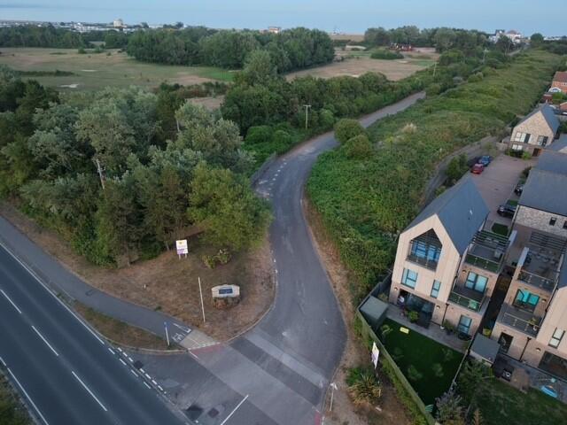 Additional image 20 of Macauley Drive, Eastbourne, BN23