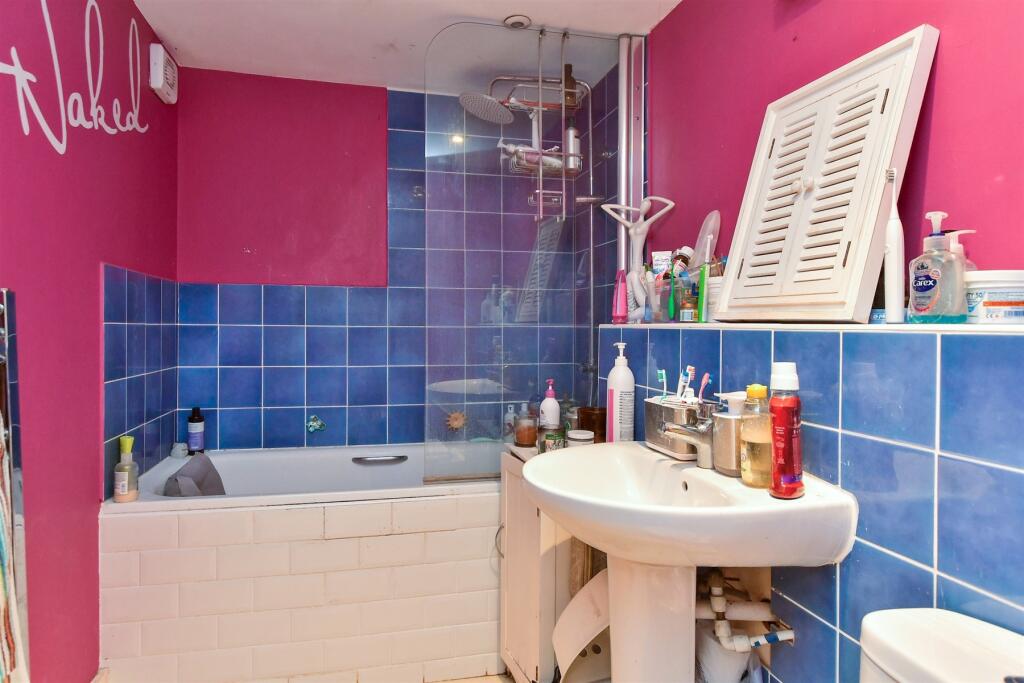 Additional image 9 of Becket Road, Worthing, West Sussex