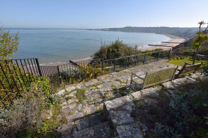 Additional image 15 of Spacious 3 Bedroom Apartment With Direct Sea Views & Beach Cabin