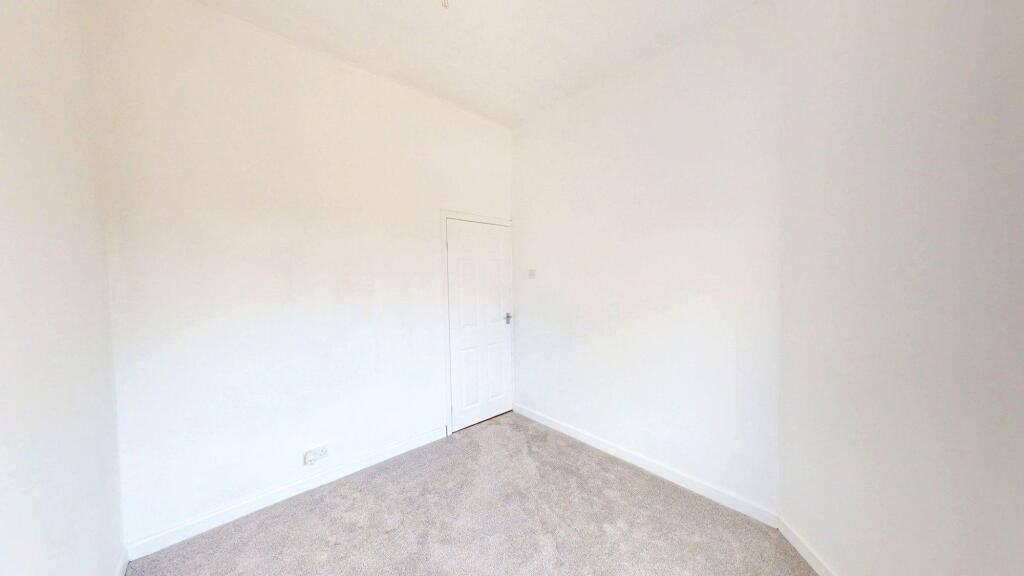 Additional image 9 of Leigh Road, Westhoughton, BL5