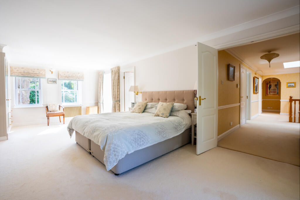 Additional image 4 of Dover Road, Branksome Park, Poole, Dorset, BH13