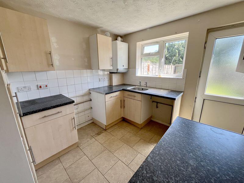 Additional image 5 of Hasler Road, Canford Heath, Poole, BH17