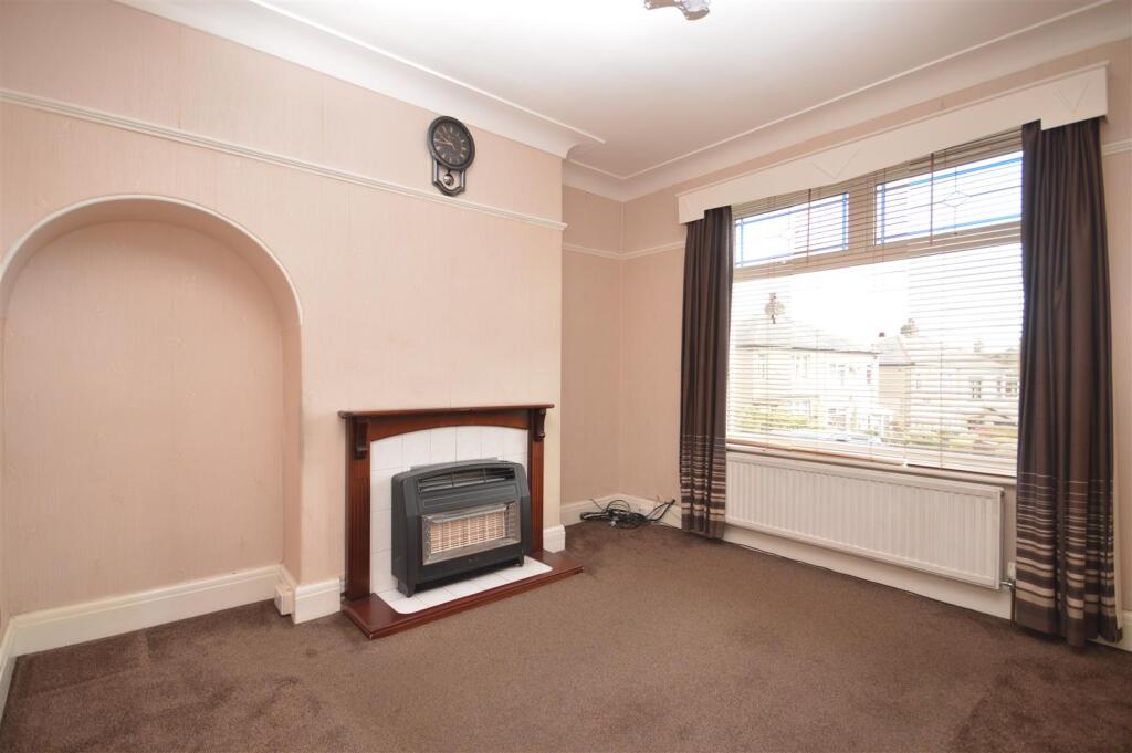 Additional image 17 of Thoresby Grove, Bradford