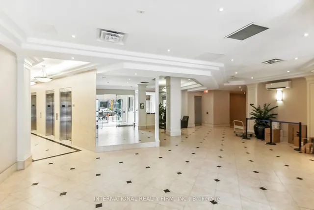 Additional image 3 of 801 King St Unit 628