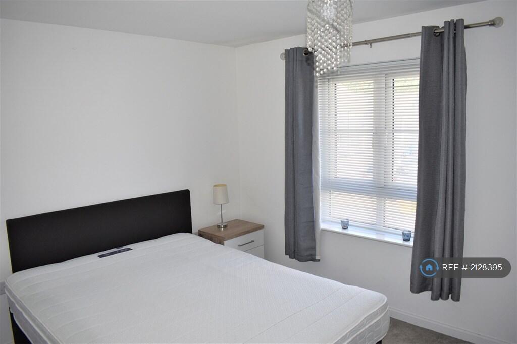 Additional image 23 of Mugiemoss Place, Bucksburn, Aberdeen, AB21