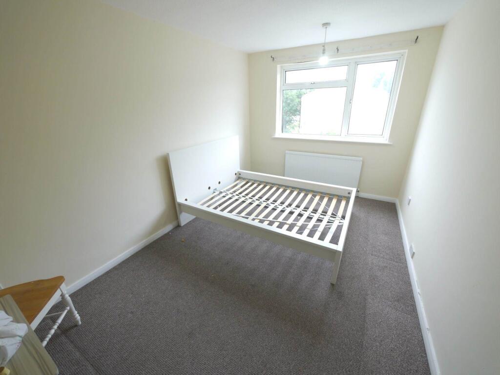 Additional image 7 of Millwards, Hatfield